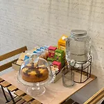 A&A B&B Bari