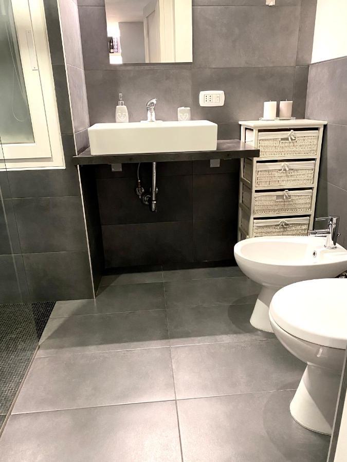 A&a Casa vacanze Bari