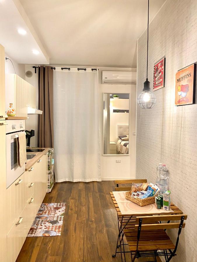 A&a Holiday home *