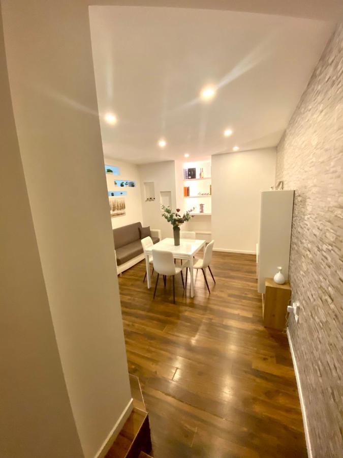 A&a Ferienhaus Bari