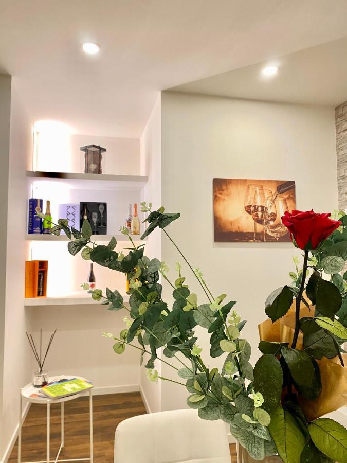 A&a Holiday home Bari
