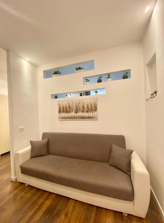 Holiday home A&a Bari