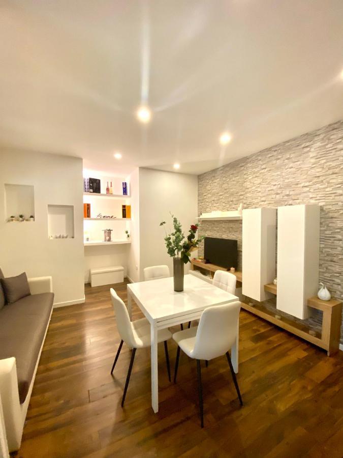 A&a Ferienhaus *