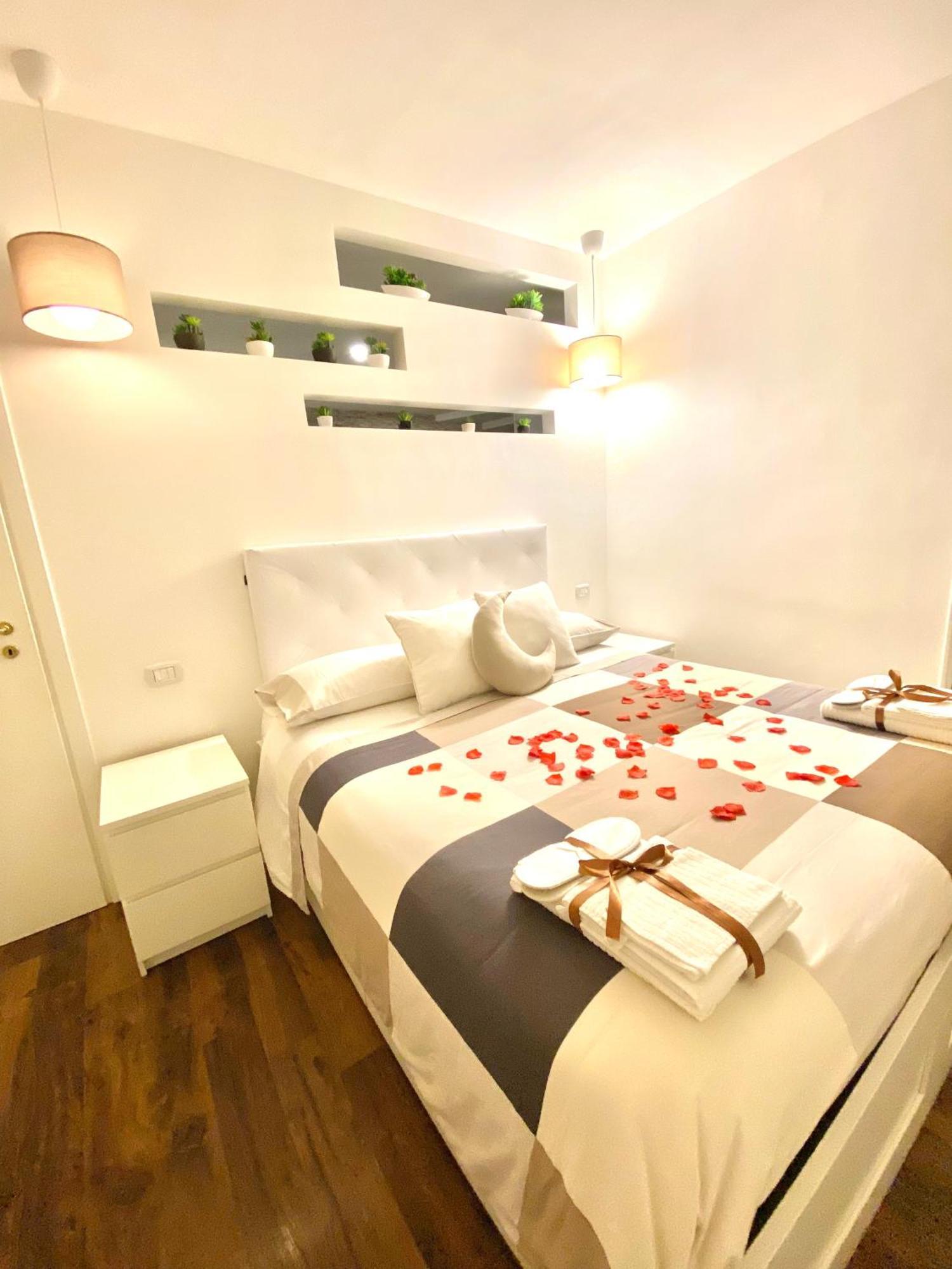 Holiday home A&a